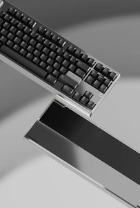 Neo80 Barebones Mechanical Keyboard