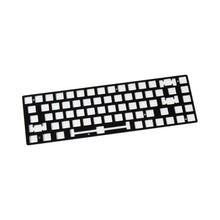 Load image into Gallery viewer, Keychron K6 Pro Hotswappable Wireless 65% Mechanical Keyboard