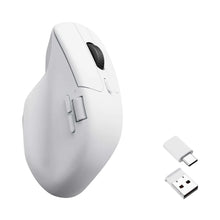 Load image into Gallery viewer, Keychron M6 Wireless Mouse