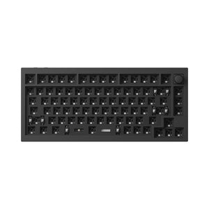 Keychron Q1 Max 75% Custom Mechanical Keyboard