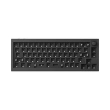 Load image into Gallery viewer, Keychron Q2 Max 65% Barebones Mechanical Keyboard