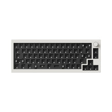 Load image into Gallery viewer, Keychron Q2 Max 65% Custom Mechanical Keyboard