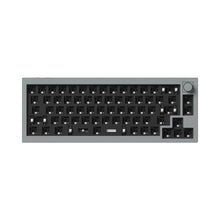 Load image into Gallery viewer, Keychron Q2 Pro Hotswappable 75% Custom Mechanical Keyboard