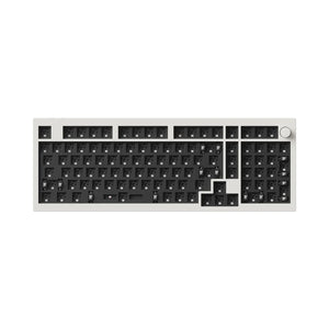 Keychron Q5 Max 96% Custom Mechanical Keyboard