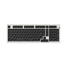 Load image into Gallery viewer, Keychron Q5 Max 96% Barebones Mechanical Keyboard