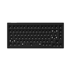 Keychron V1 75% Custom Mechanical Keyboard