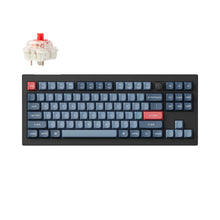 Load image into Gallery viewer, Keychron V3 Max Mechanical Keyboard Cheap Good Top Singapore Mechanical Keyboard