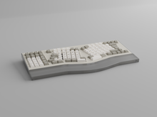 Load image into Gallery viewer, [PREORDER] JCS Arabic Dye-Sublimation Keycaps