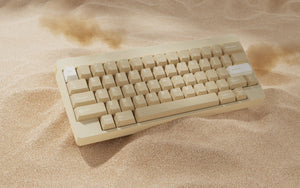 [PREORDER] GMK CYL Dune Double Shot ABS Keycaps