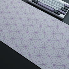 Load image into Gallery viewer, Switchlab ASA Deskmat - Purple