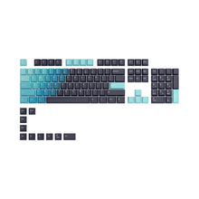 Load image into Gallery viewer, Glorious GPBT Celestial Ice Premium Keycaps