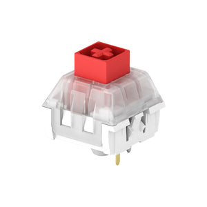 Kailh Box Red Linear Switch