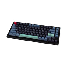 Load image into Gallery viewer, Keychron Hacker PBT Keycaps