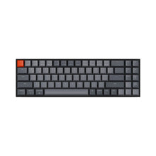 Load image into Gallery viewer, Keychron K14 Hotswappable Wireless 70% Mechanical Keyboard