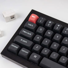 Load image into Gallery viewer, Keychron OSA Double Shot PBT Keycaps