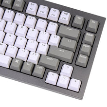 Load image into Gallery viewer, Keychron Q1 Hotswappable Custom Mechanical Keyboard 