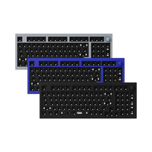 Load image into Gallery viewer, Keychron Q5 96% 1800 Custom Mechanical Keyboard