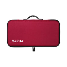 Load image into Gallery viewer, Mecha.Storage: The Most-Keyboard Carrying Case