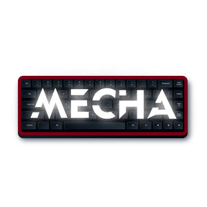 Mecha.Store Gift Card