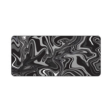 Load image into Gallery viewer, Mighty Liquid Deskmat - Grey