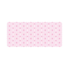 Load image into Gallery viewer, Switchlab ASA Deskmat - Pink