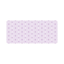 Load image into Gallery viewer, Switchlab ASA Deskmat - Purple