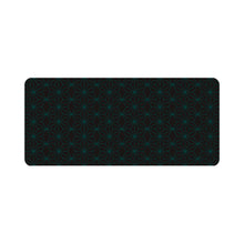 Load image into Gallery viewer, Switchlab ASA Deskmat - Turquoise