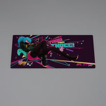 Load image into Gallery viewer, Switchlab Kill.Switch Deskmat - Laser