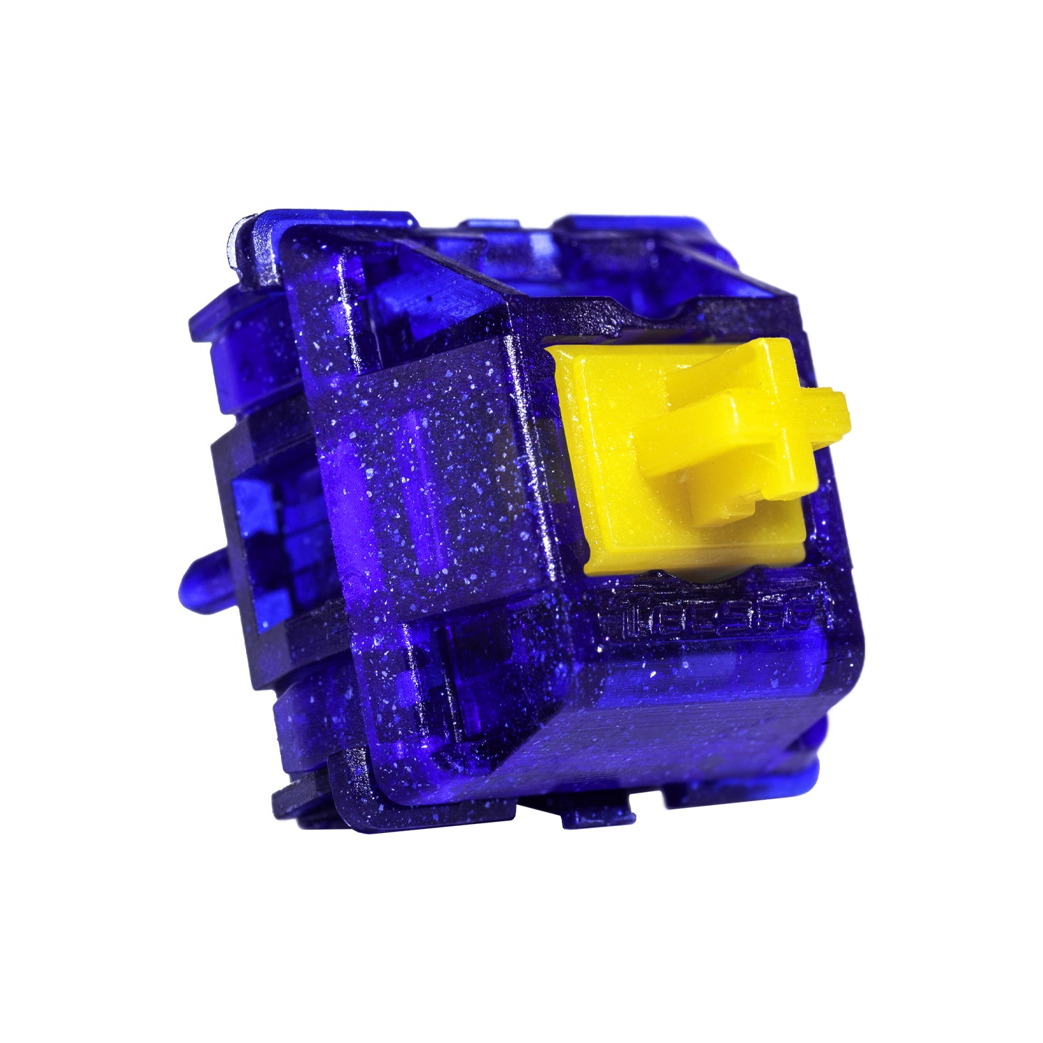 Tecsee Sapphire V2 Tactile Switches | Mecha Store
