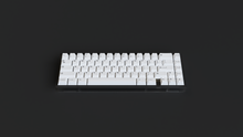 Load image into Gallery viewer, Ciel65 Hotswappable 65% Barebones Mechanical Keyboard